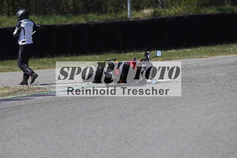 /01 02.04.2026 MAZ ADR/Gruppe gelb Gruppe gruen/19